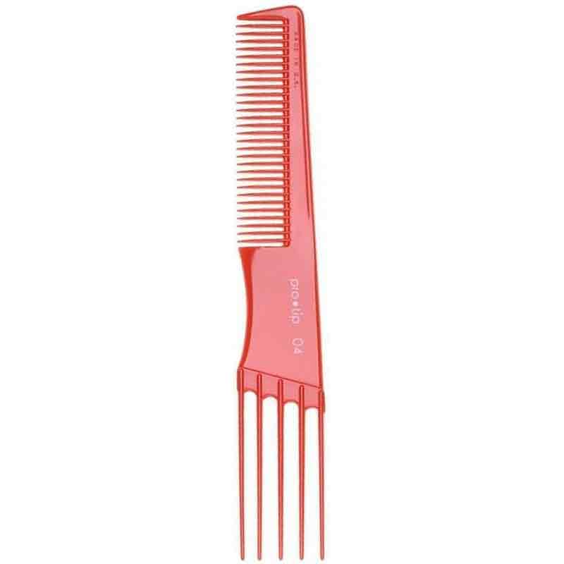 Pro Tip 04 Lifter Comb, 90mm