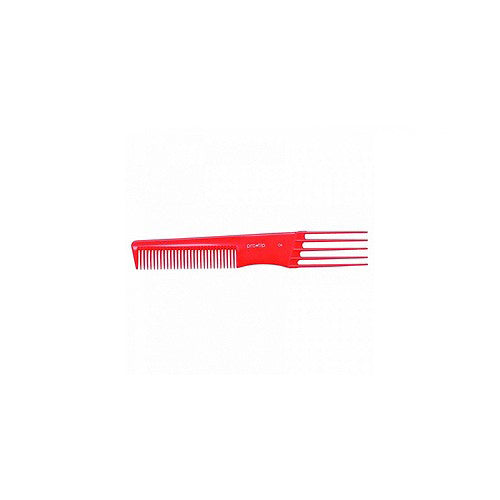 Pro Tip 04 Lifter Comb, 90mm