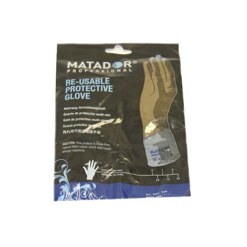 matador handschuhe Matador Professional Re-Usable Gloves