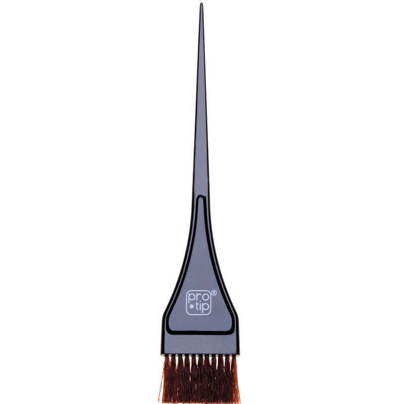 Pro Tip 022 Tint Brush, Black