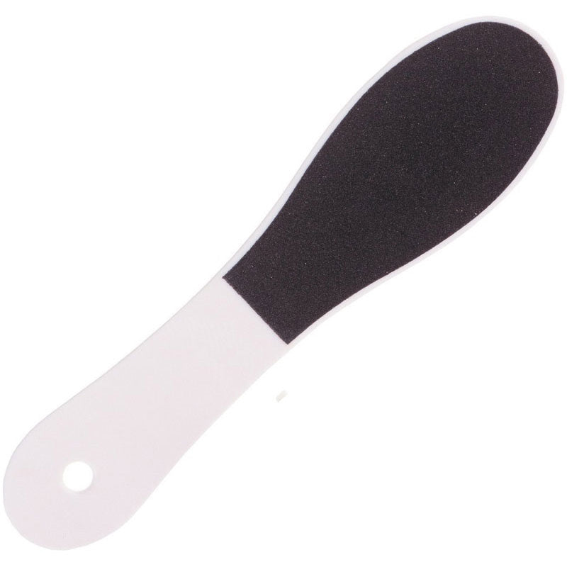 The Edge Pedipad Foot File