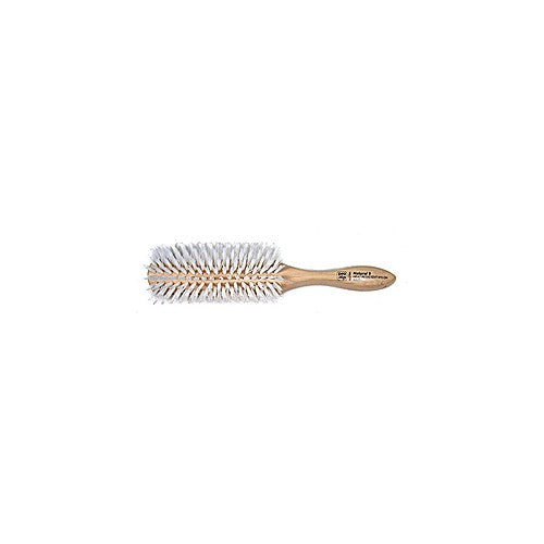 Pro Tip 9A Natural Styling Brush