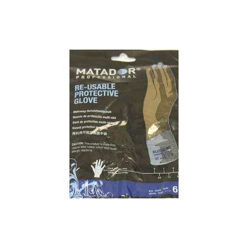 Matador Professional Re-Usable Gloves
