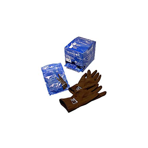 Matador Professional Re-Usable Gloves