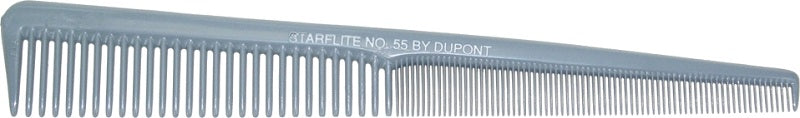 Starflite 55 Tapered Comb