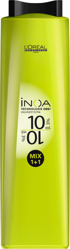 L'Oréal Professionnel Inoa ODS Oxydant Riche 1 Litre