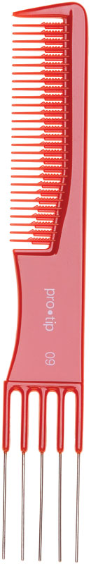Pro Tip 09 Lifter Comb, 190mm
