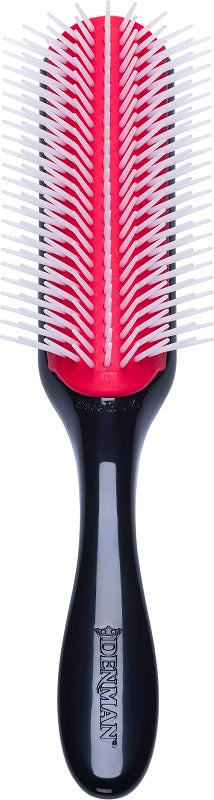 Denman D4 Classic Brush, Large