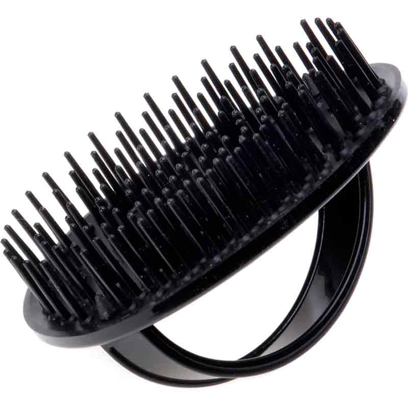 Denman D6 Be-Bop Massage Brush