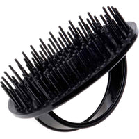 Denman D6 Be-Bop Massage Brush