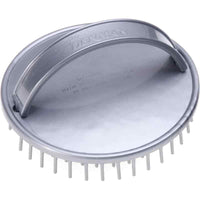 Denman D6 Be-Bop Massage Brush