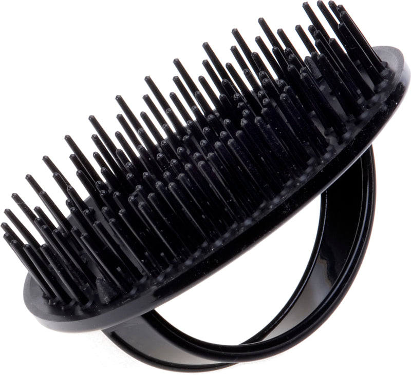 Denman D6 Be-Bop Massage Brush