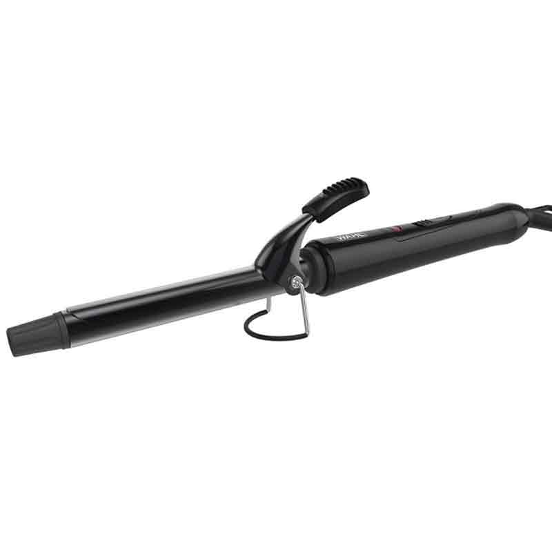 Wahl Curling Tong, 16mm