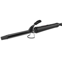 Wahl Curling Tong, 16mm
