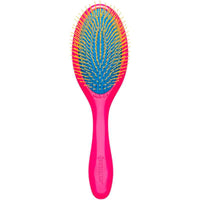 Denman D93 Tangle Tamer Gentle, Pink