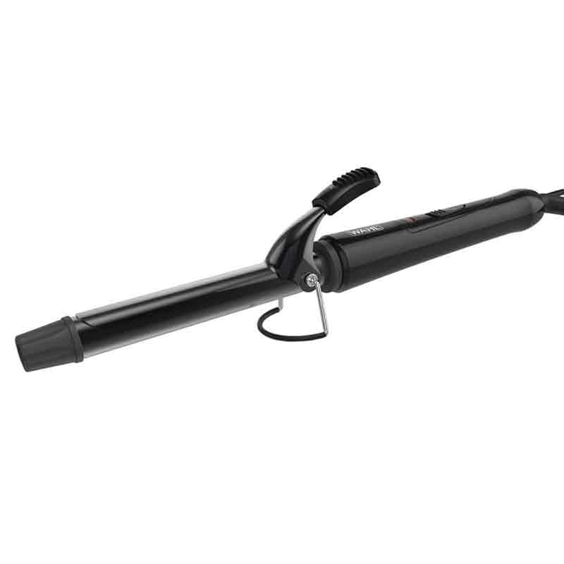 Wahl Curling Tong, 19mm