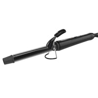 Wahl Curling Tong, 19mm