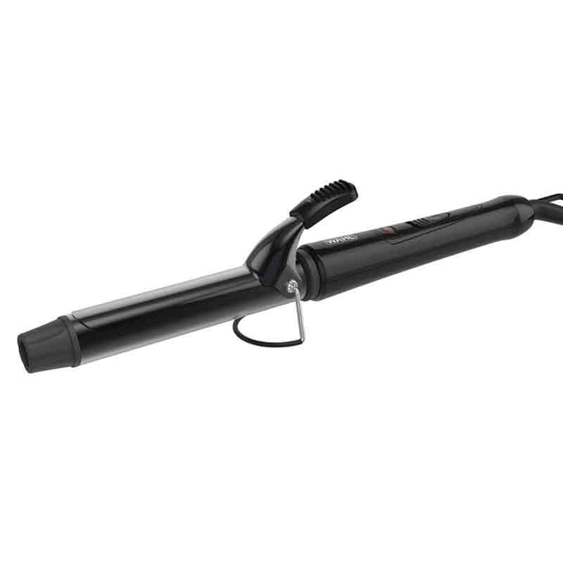 Wahl Curling Tong, 25mm