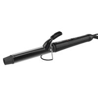 Wahl Curling Tong, 25mm