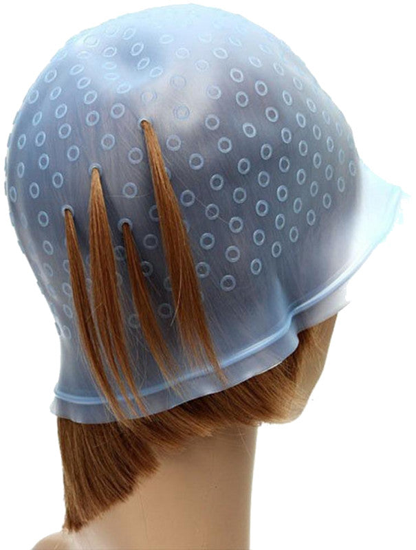 Magicap Classic Highlighting Cap