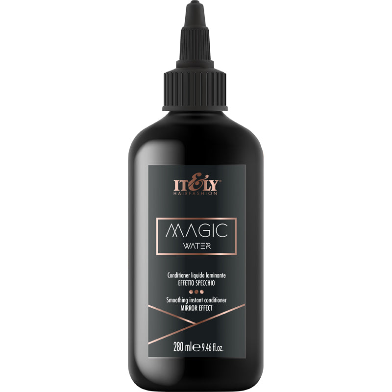 It&ly Magic Water, Hair conditioner 280ml