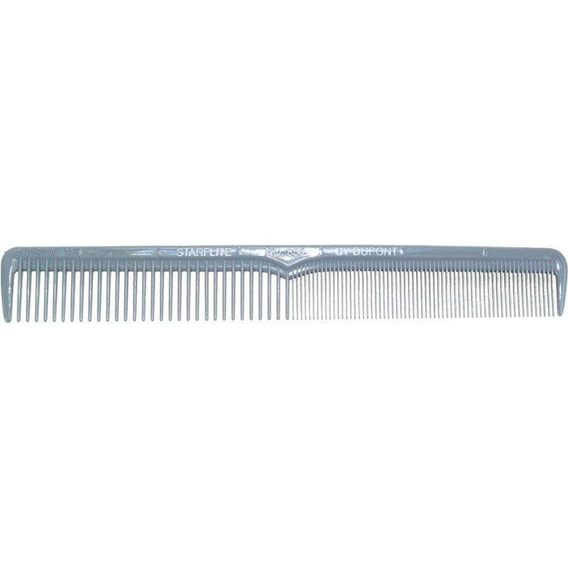 Starflite 858 Cutting Comb