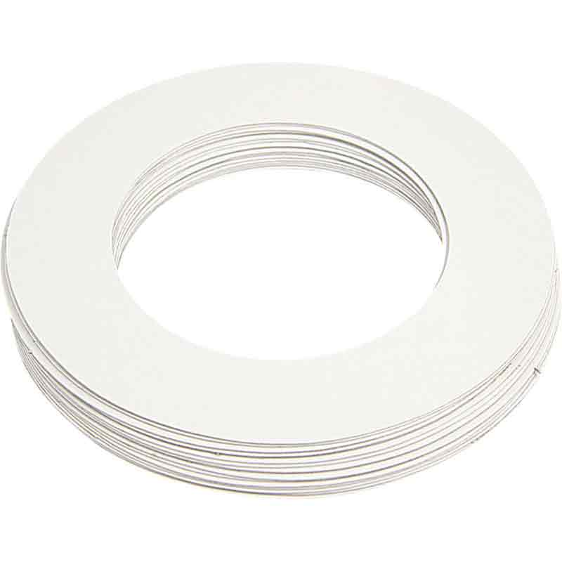 Deo Wax Pot Heater Collars (50)