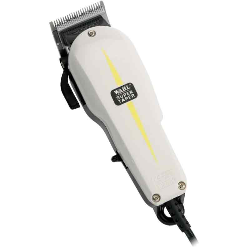 Wahl Super Taper Clipper
