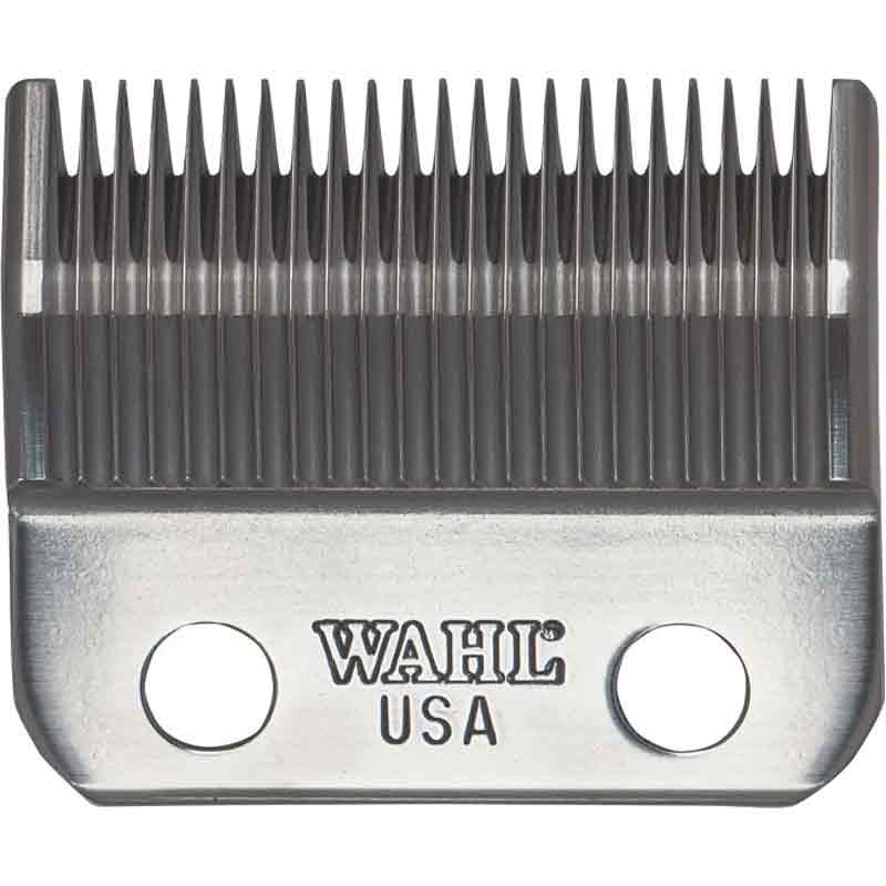 Wahl Standard Taper Blade