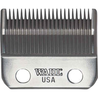 Wahl Standard Taper Blade