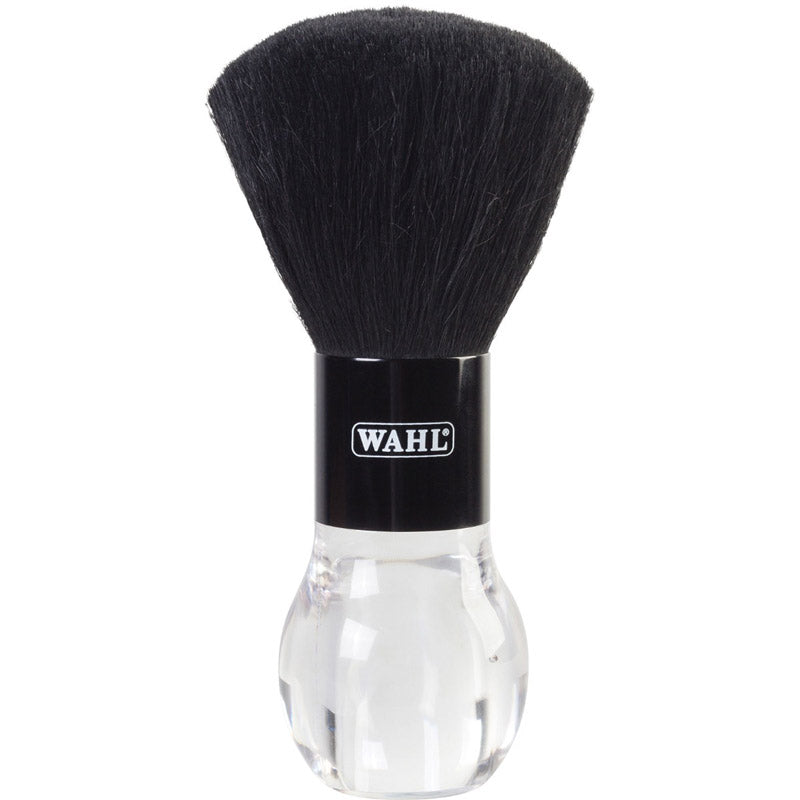 Wahl Neck Brush