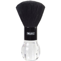 Wahl Neck Brush