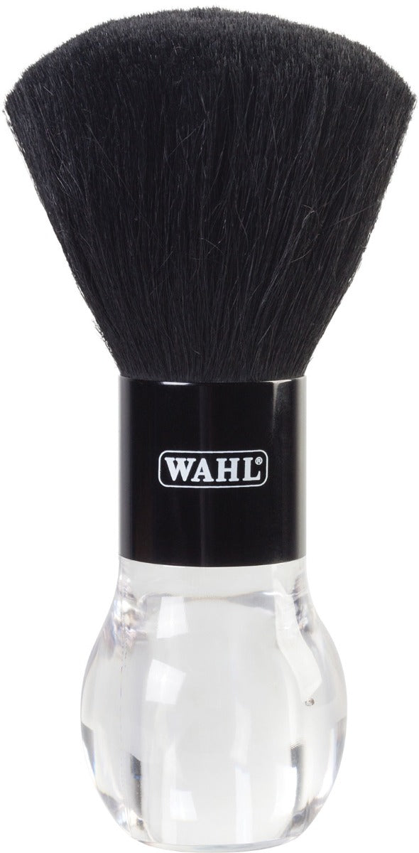 Wahl Neck Brush