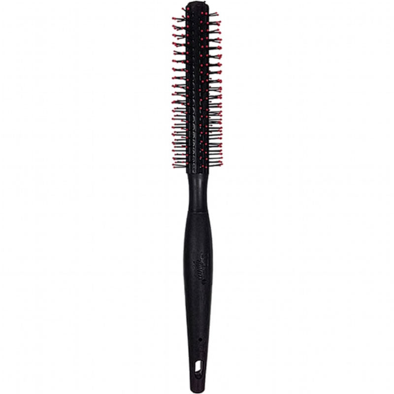 SF Plus Cricket Brush, 8 Row