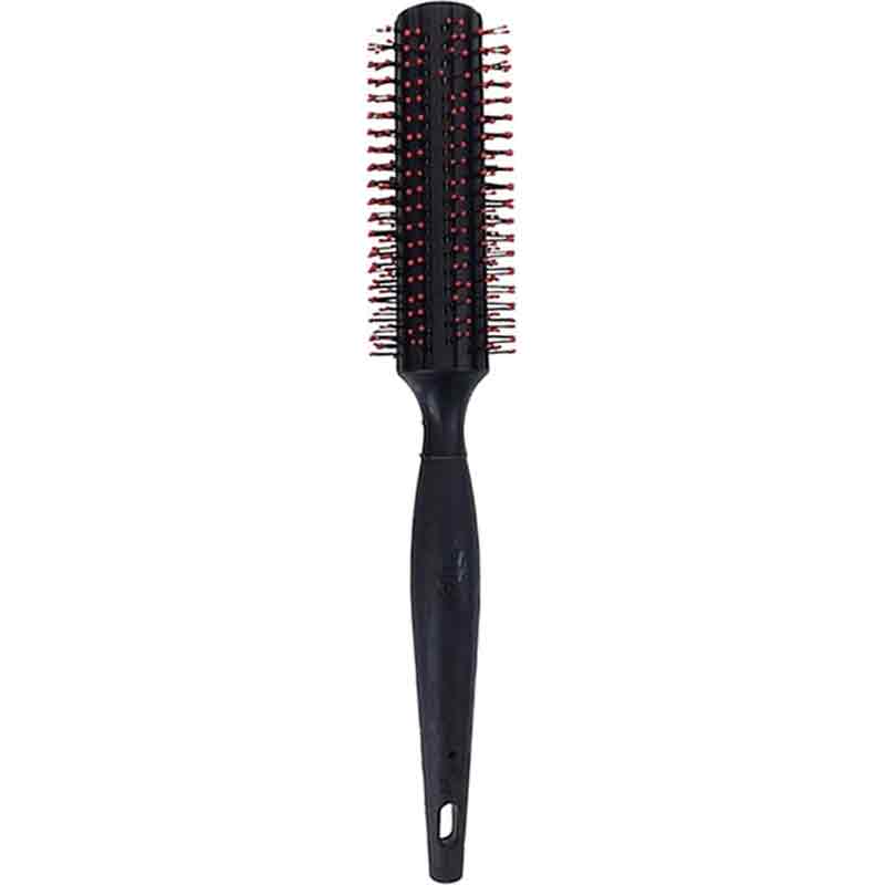 SF Plus Cricket Brush, 12 Row XL