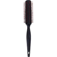 SF Plus Cricket Brush, 12 Row XL
