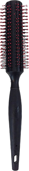 SF Plus Cricket Brush, 12 Row XL
