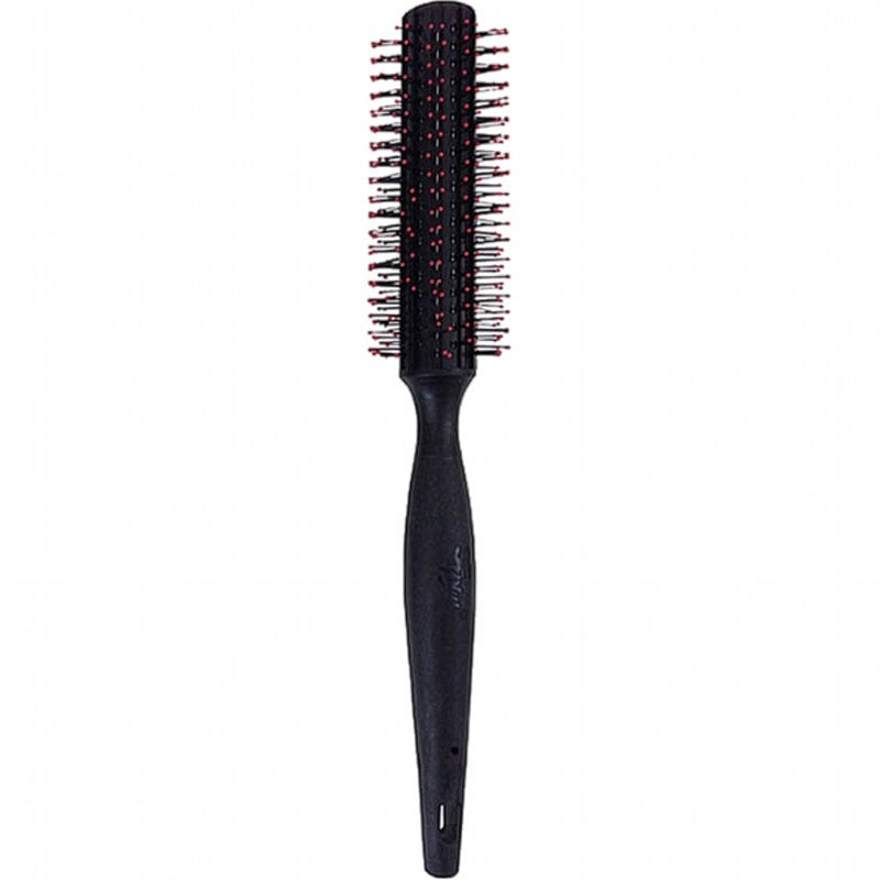 SF Plus Cricket Brush, 12 Row