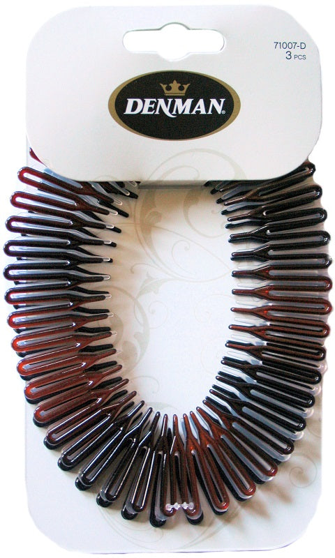 Denman Stretch Comb (3)
