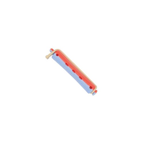Perm Rods 14, Red & Blue (12)