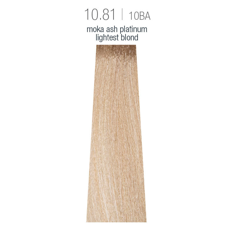 Milk_Shake The Gloss Demi-Permanent Hair Colour 60ml