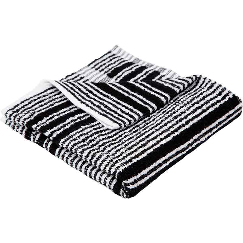 Head Gear Blackjack Tinting Towels (12 Pack)