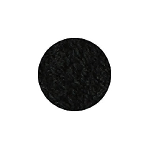 Head Gear Classic Towels (12)