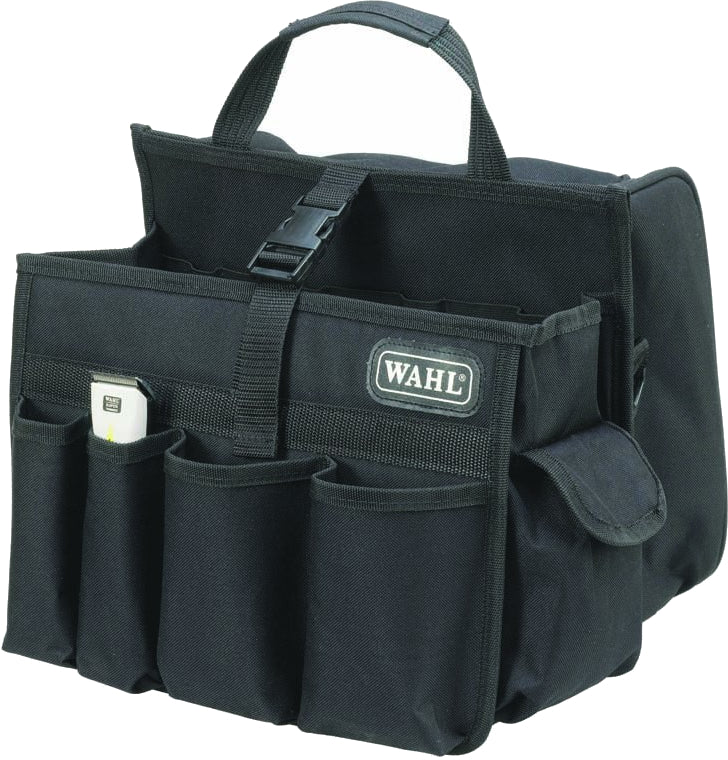 Wahl Tool Carry Case