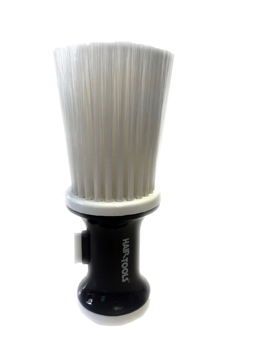 Hair Tools Powder Neck Brush