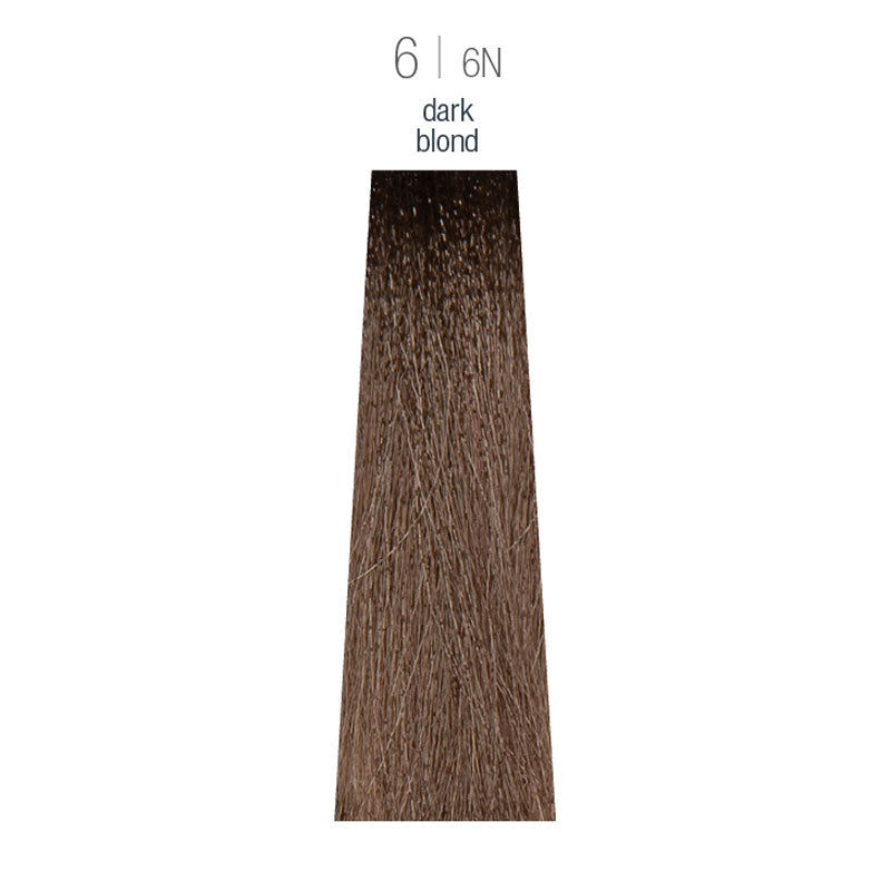 Milk_Shake The Gloss Demi-Permanent Hair Colour 60ml