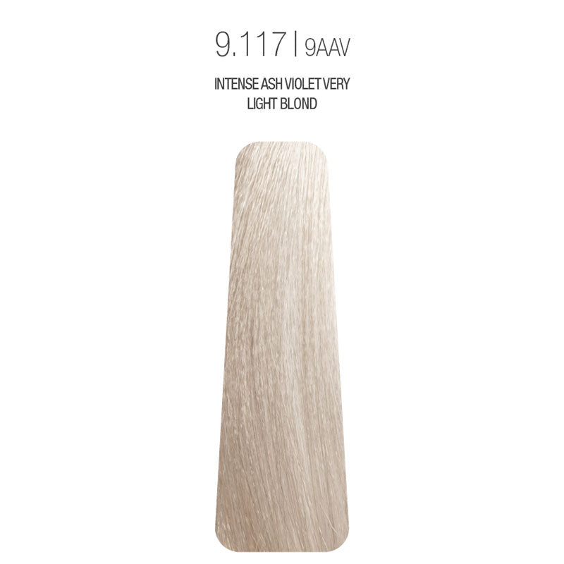 Milk_Shake The Gloss Demi-Permanent Hair Colour 60ml