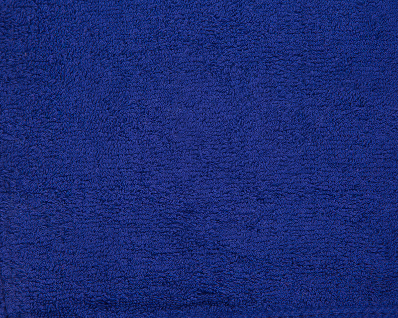 Head Gear Towels (12)