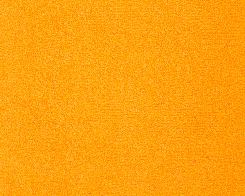 Head Gear Towels (12)