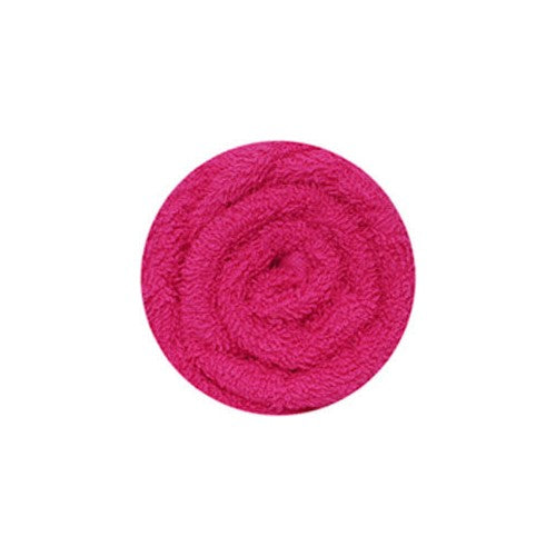 Head Gear Classic Towels (12) - Clearance
